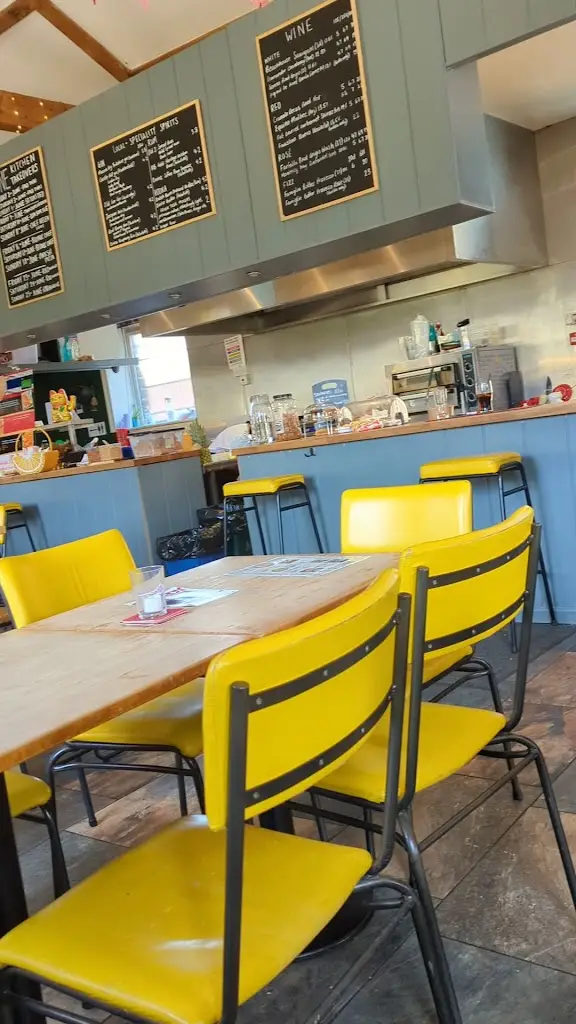 The Fourth Fiend Taphouse_Meltham_slider_image_2