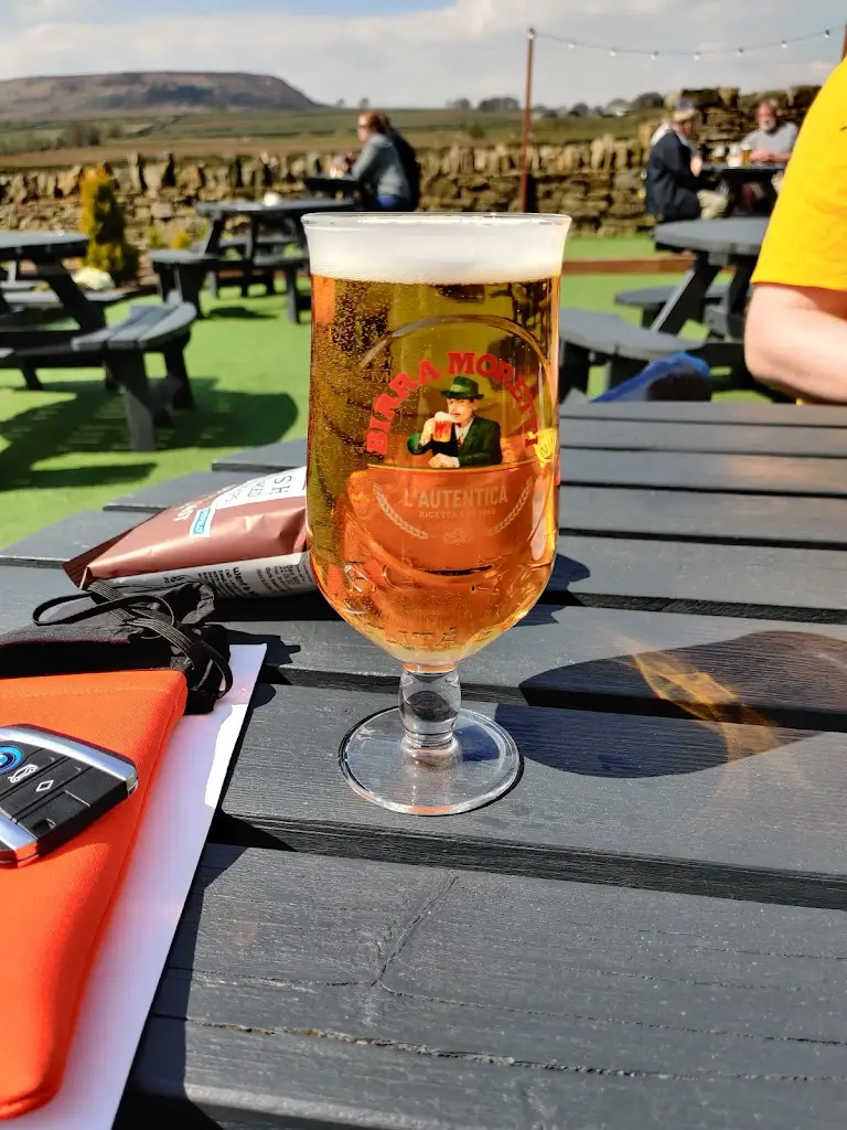 Menu_Travellers Rest_Meltham_image_4