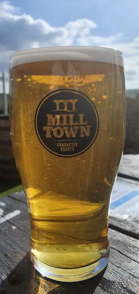 Menu_Travellers Rest_Meltham_image_5