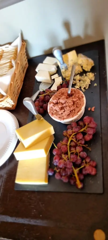 Menu_Travellers Rest_Meltham_image_7