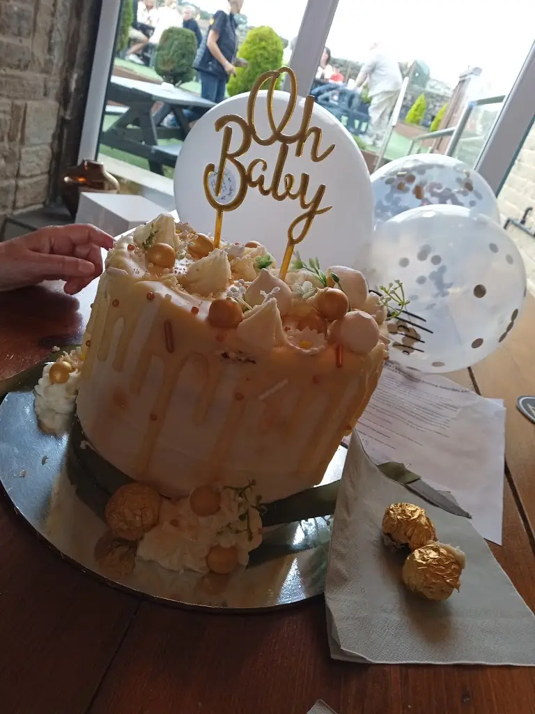 Menu_Travellers Rest_Meltham_image_8