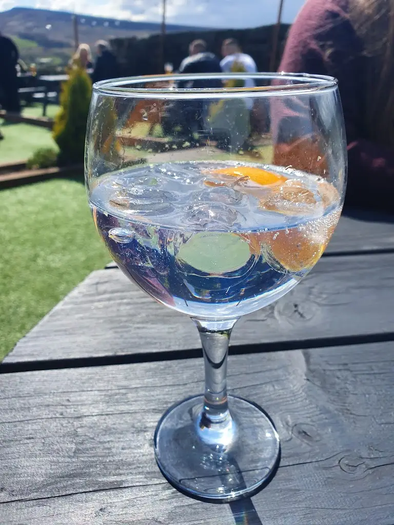 Menu_Travellers Rest_Meltham_image_9