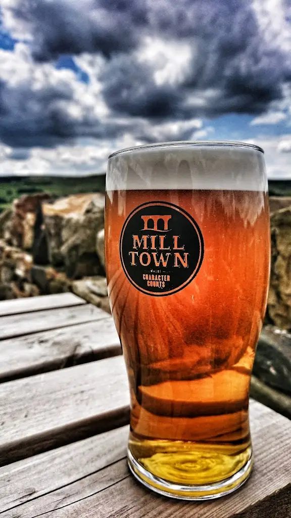 Travellers Rest_Meltham_slider_image_2