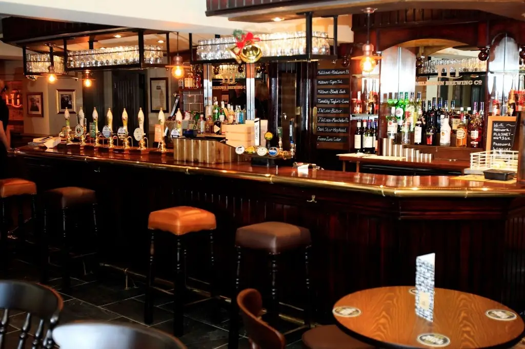 Travellers Rest_Meltham_slider_image_3