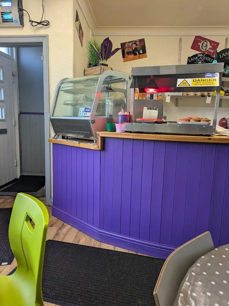 Liesl's Kitchen_Meltham_slider_image_1