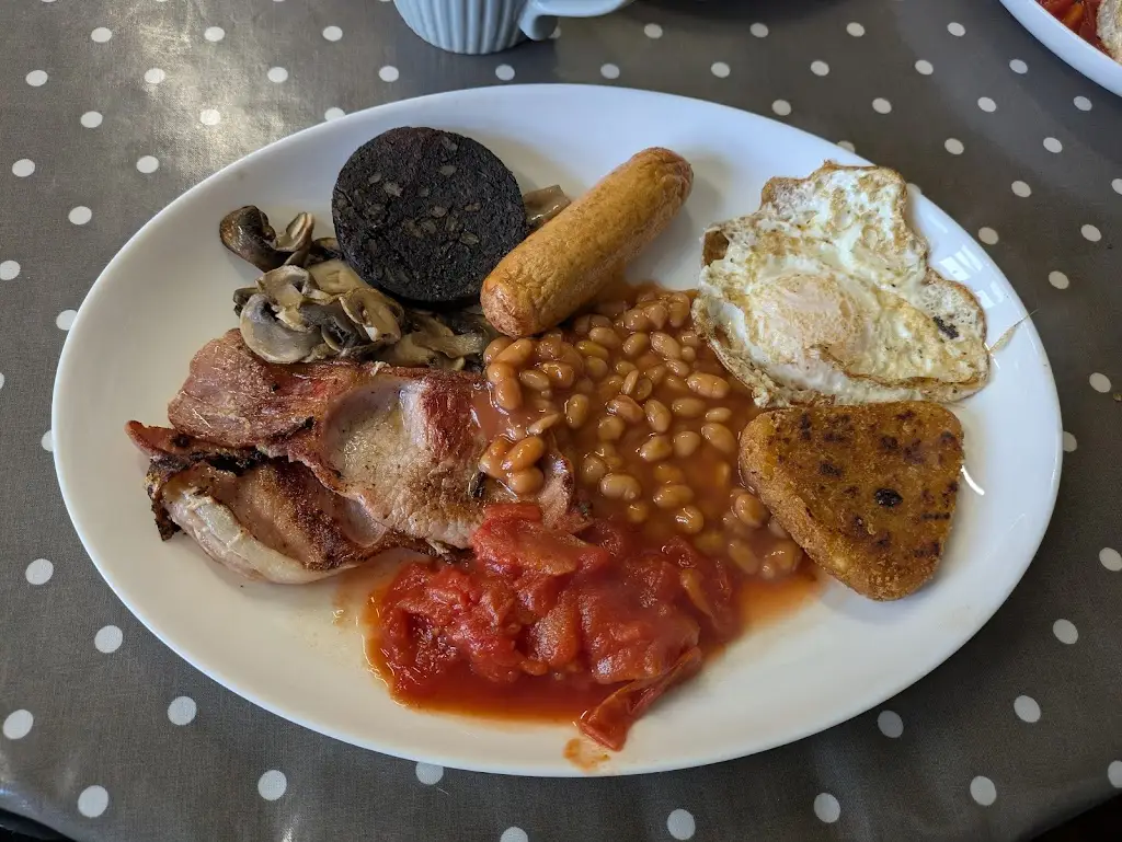 Liesl's Kitchen_Meltham_slider_image_2