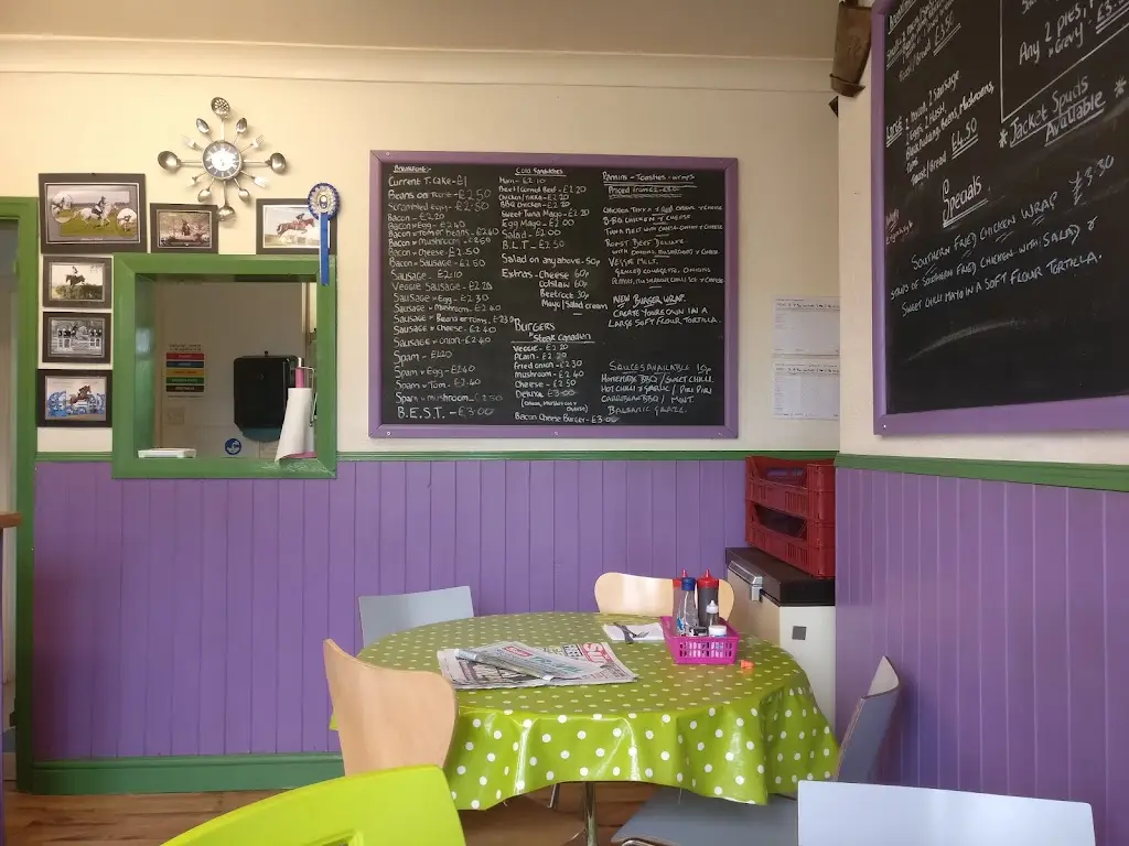 Liesl's Kitchen_Meltham_slider_image_3