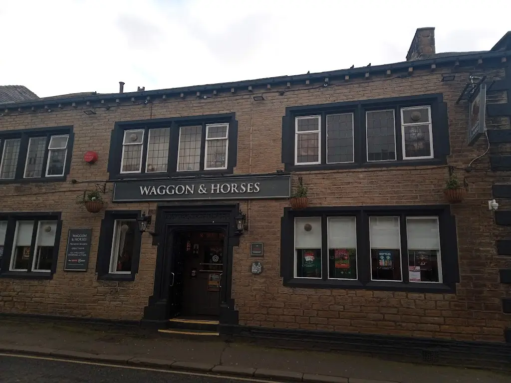 Waggon & Horses_Meltham_slider_image_3