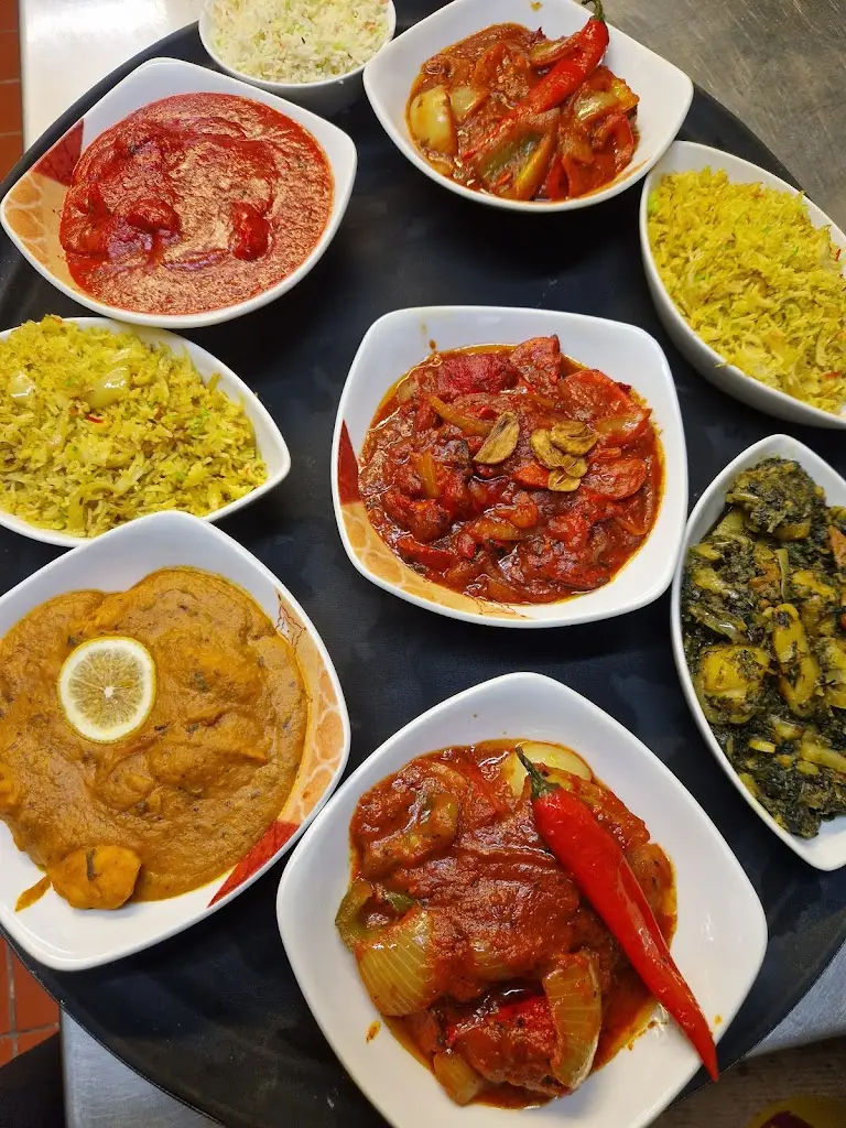 Passage To India_Barnham_slider_image_2