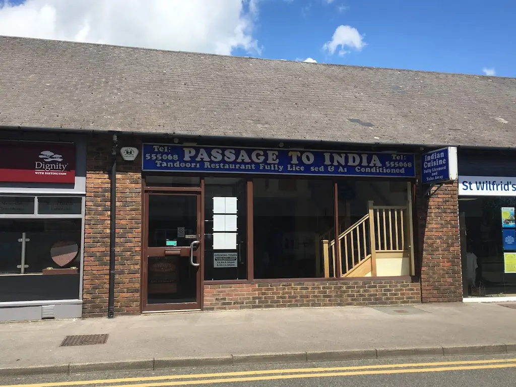 Passage To India_Barnham_slider_image_3