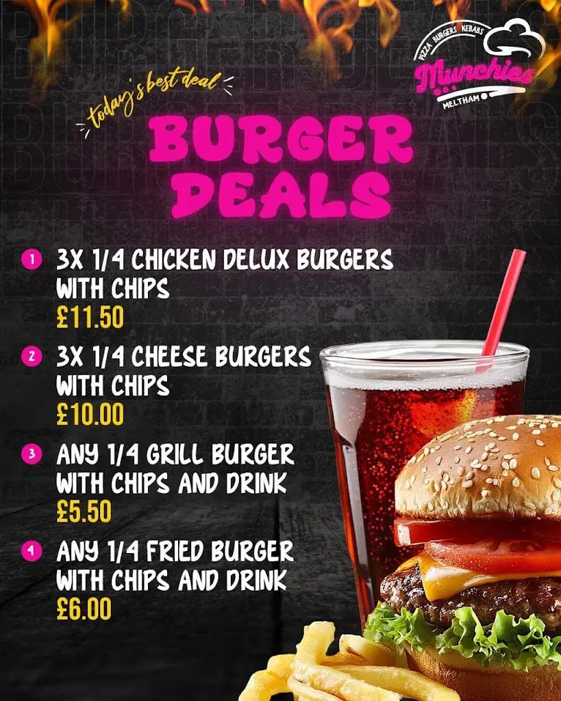 Menu_Munchies_Meltham_image_1