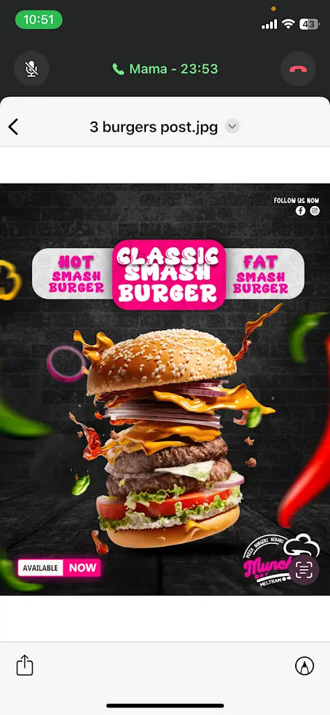 Menu_Munchies_Meltham_image_2