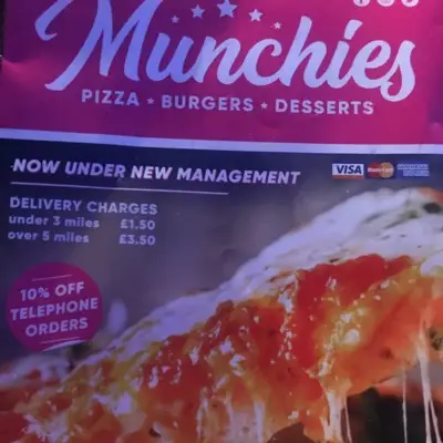 Menu_Munchies_Meltham_image_3