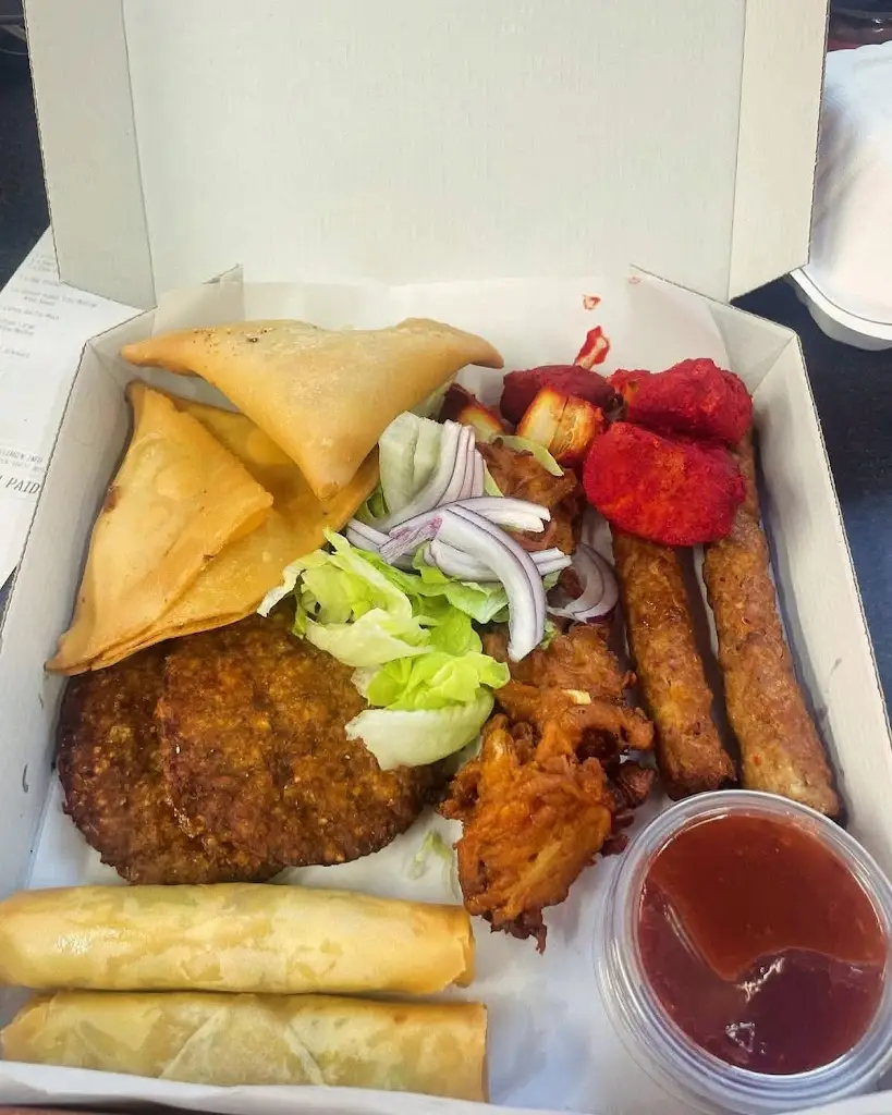 Munchies_Meltham_slider_image_2