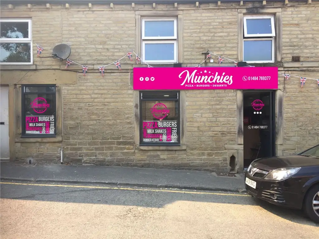 Munchies_Meltham_slider_image_3