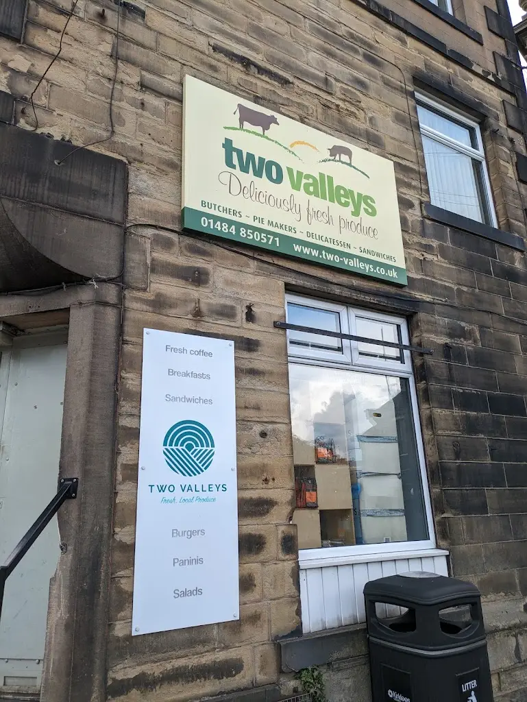 Two Valleys_Meltham_slider_image_1