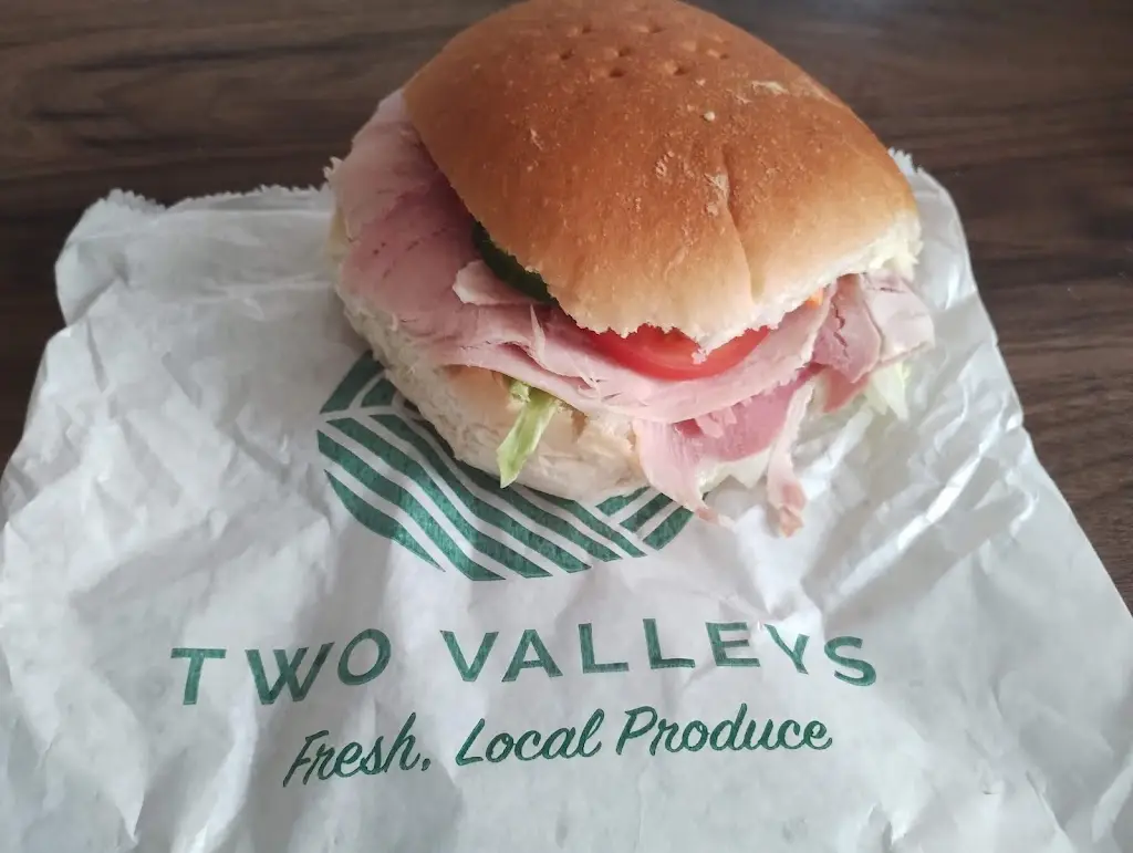 Two Valleys_Meltham_slider_image_2