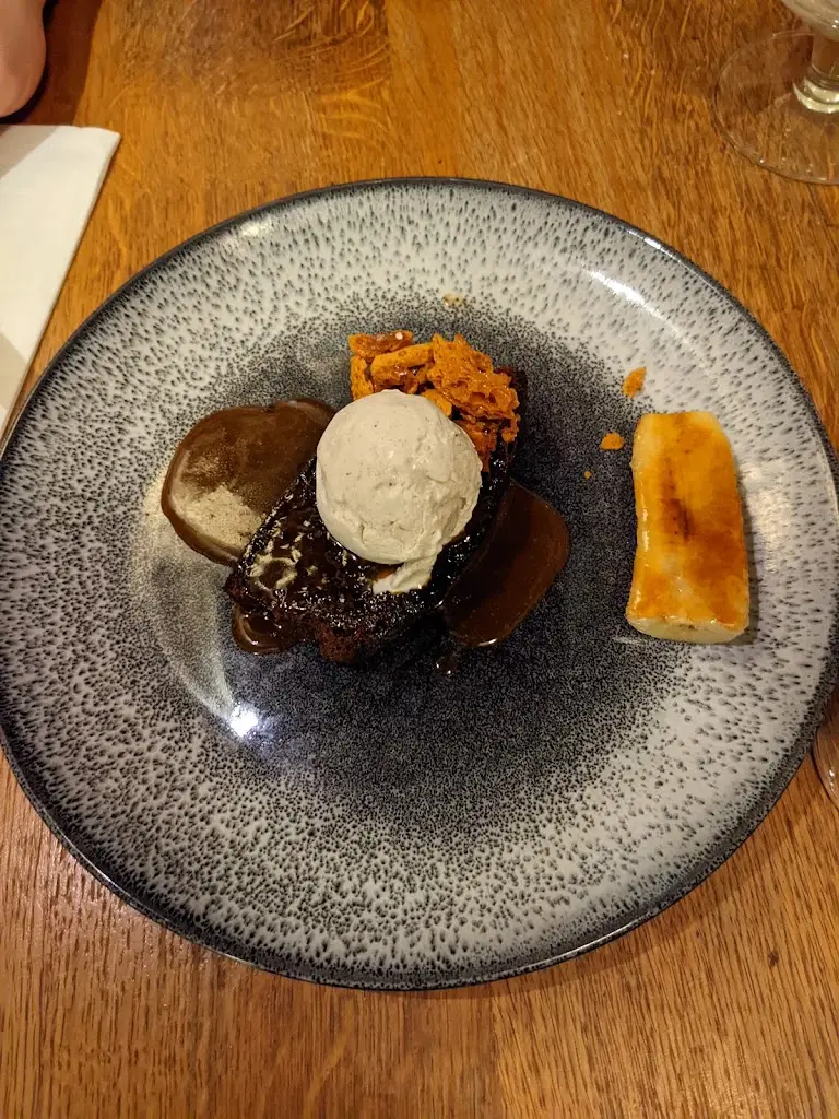 Menu_The Kings Arms_Mickleton_image_6