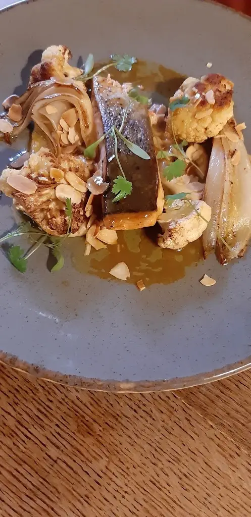 Menu_The Kings Arms_Mickleton_image_8