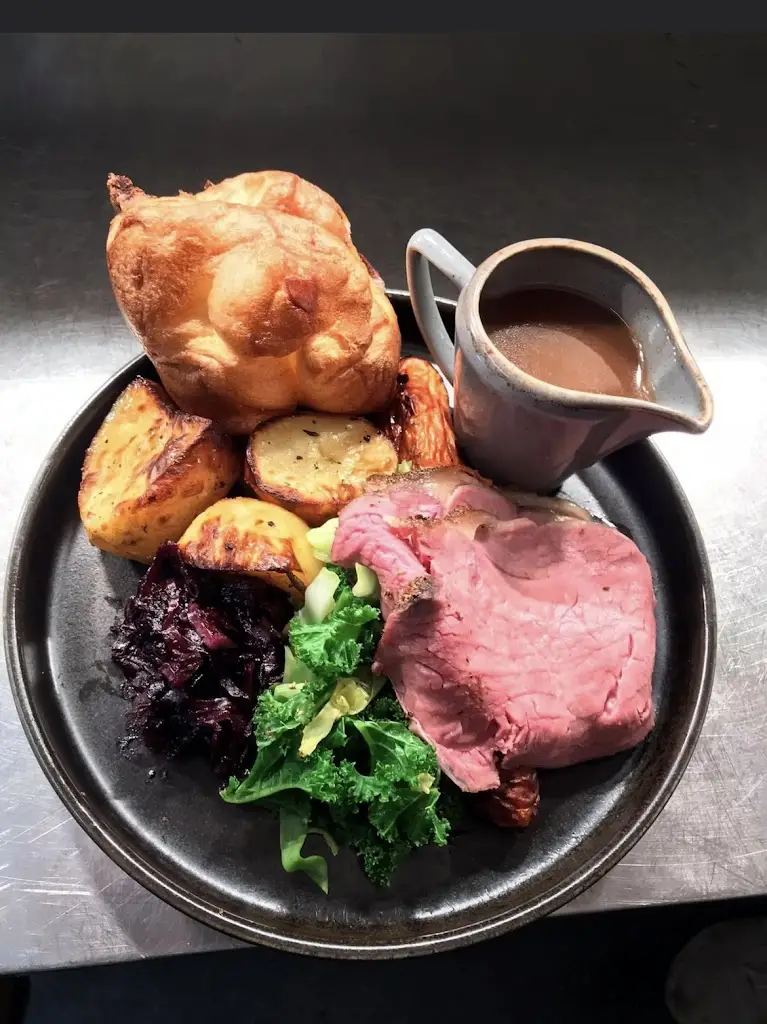 The Kings Arms_Mickleton_slider_image_2