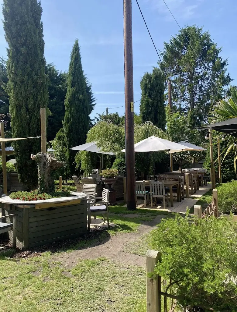 The Kings Arms_Mickleton_slider_image_3