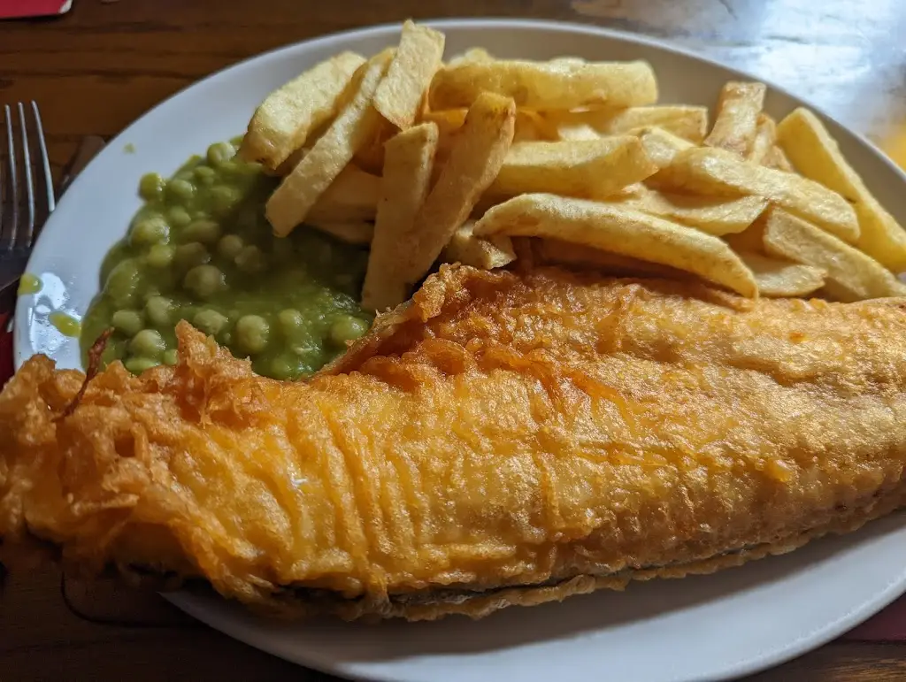 The Nags Head_Middle Rasen_slider_image_1