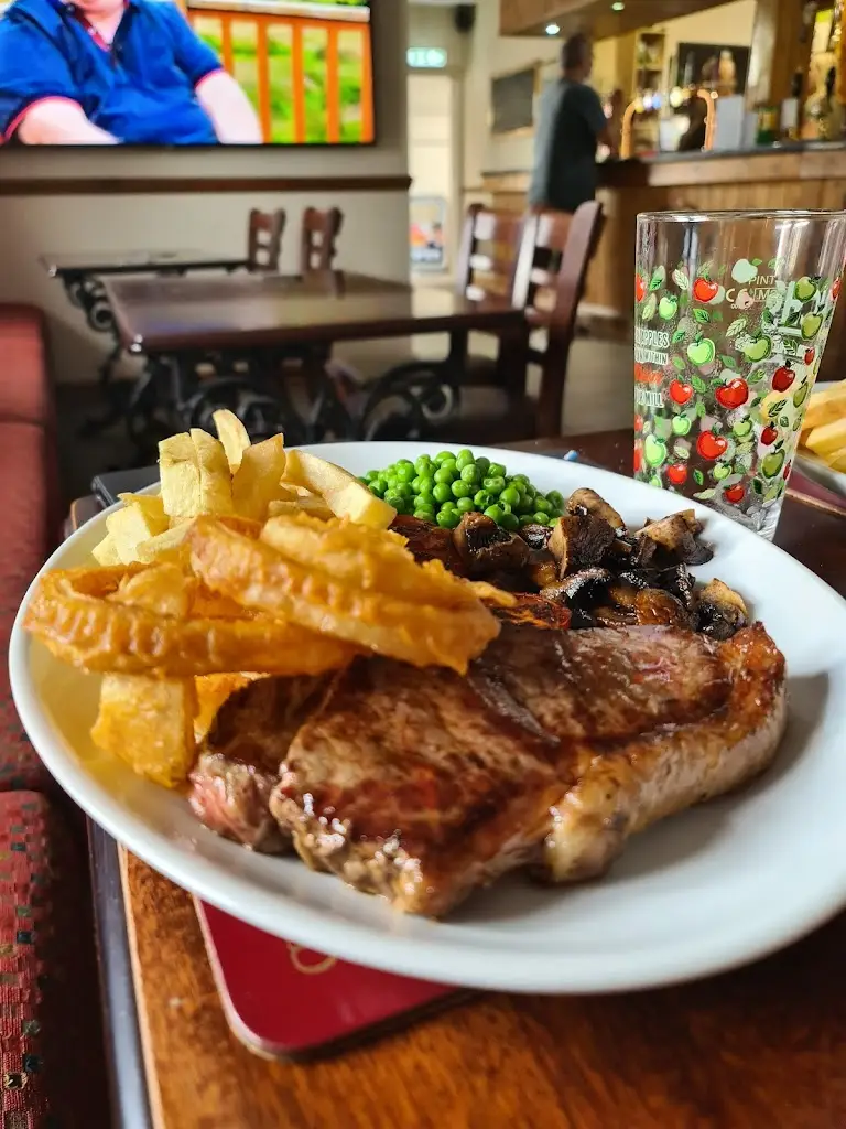 The Nags Head_Middle Rasen_slider_image_2