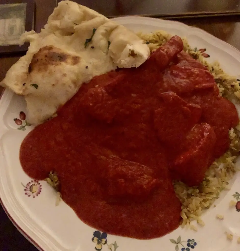 The Spice Hut_Meldreth_slider_image_2