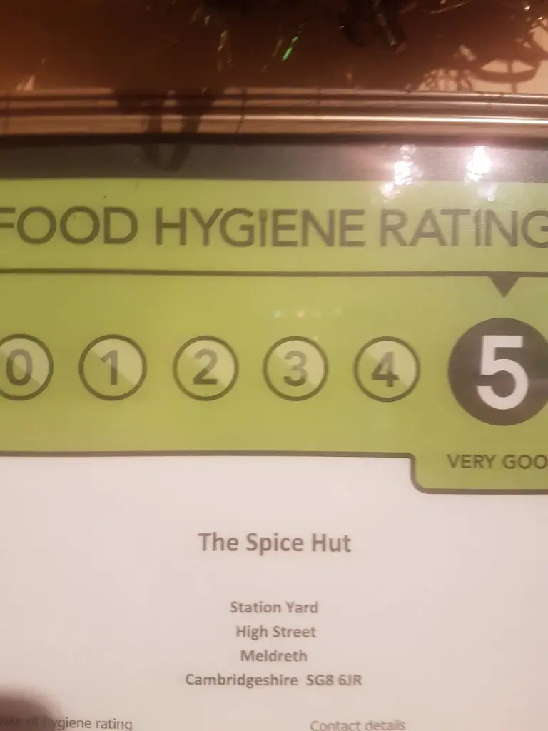 The Spice Hut_Meldreth_slider_image_3