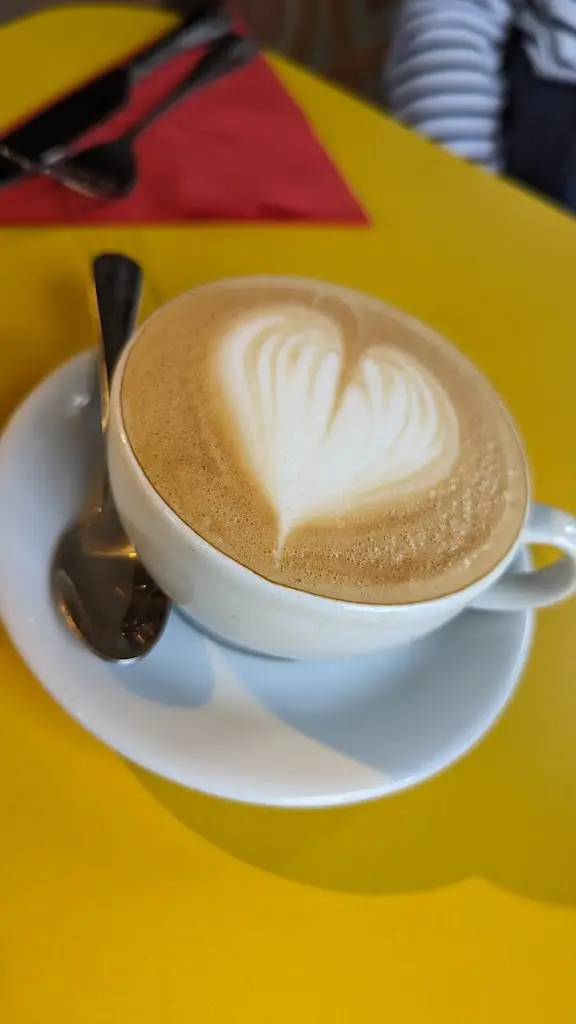 Menu_Jolly Postie_Meldreth_image_5