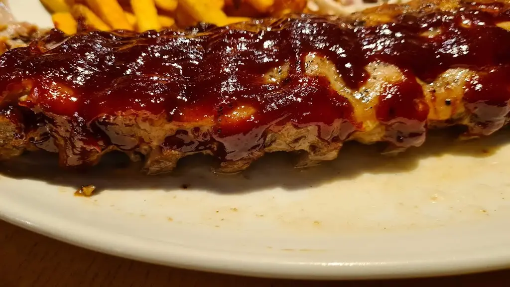 Menu_Jolly Postie_Meldreth_image_6