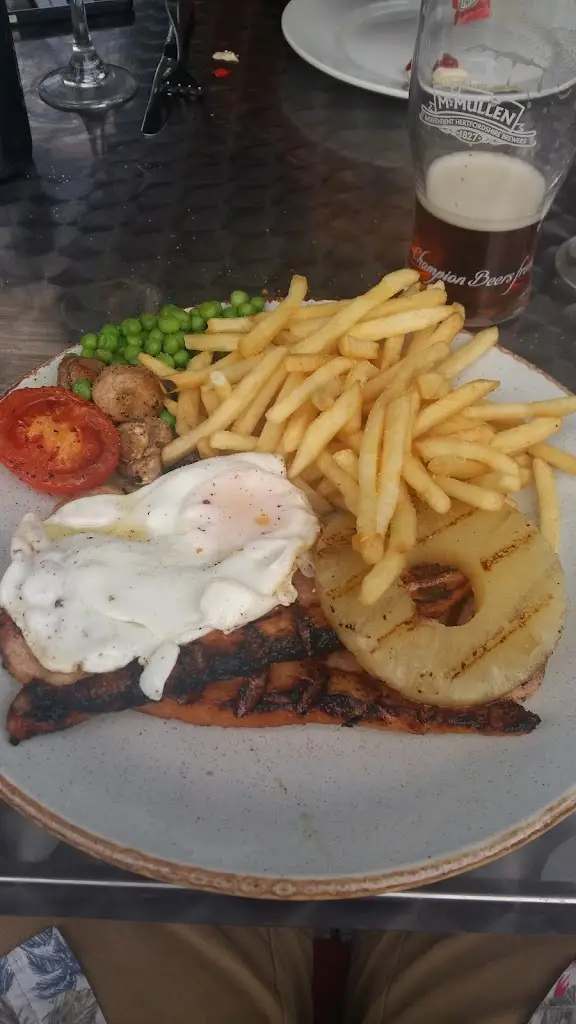 Menu_Jolly Postie_Meldreth_image_8