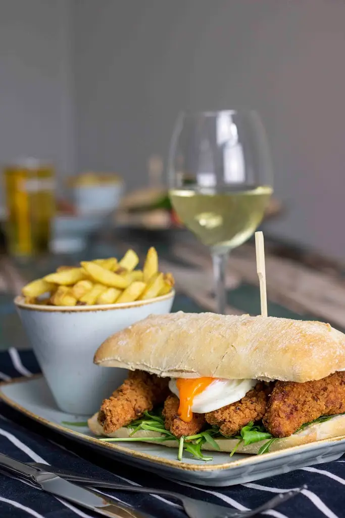 Jolly Postie_Meldreth_slider_image_2