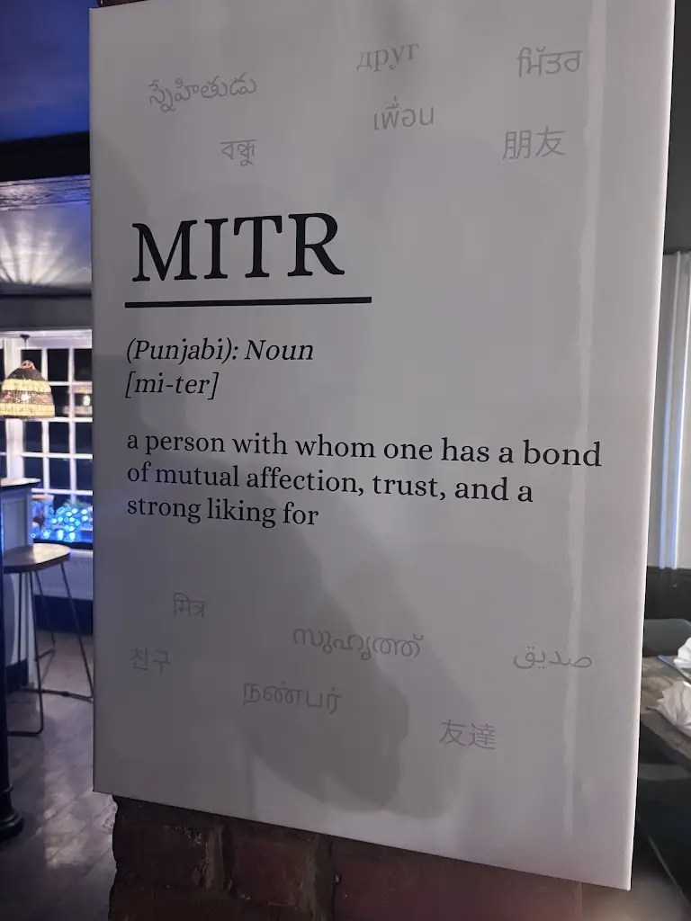 Menu_MITR Restaurant_Meldreth_image_3