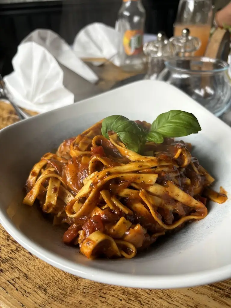 Menu_MITR Restaurant_Meldreth_image_4