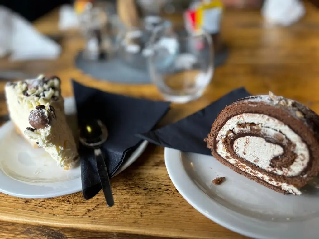 Menu_MITR Restaurant_Meldreth_image_5