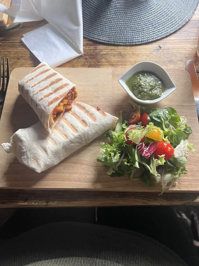 Menu_MITR Restaurant_Meldreth_image_6