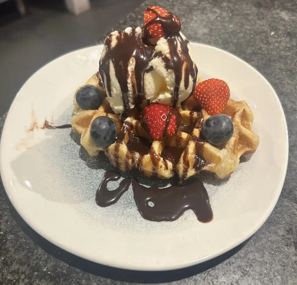 MITR Restaurant_Meldreth_slider_image_2