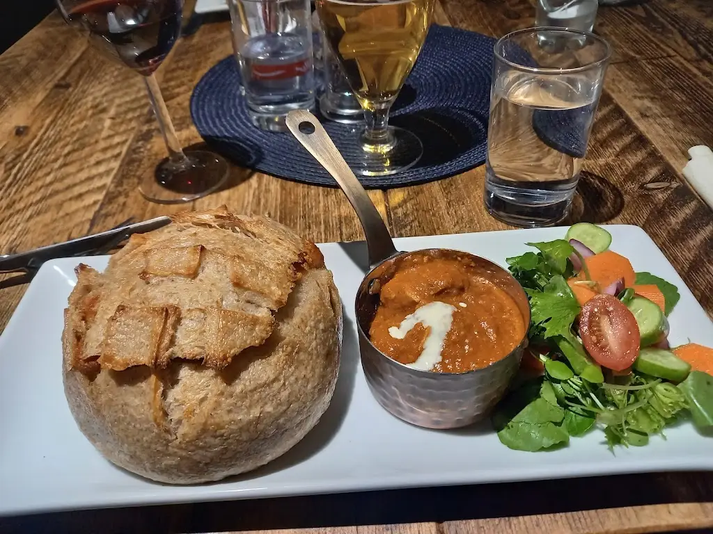 MITR Restaurant_Meldreth_slider_image_3