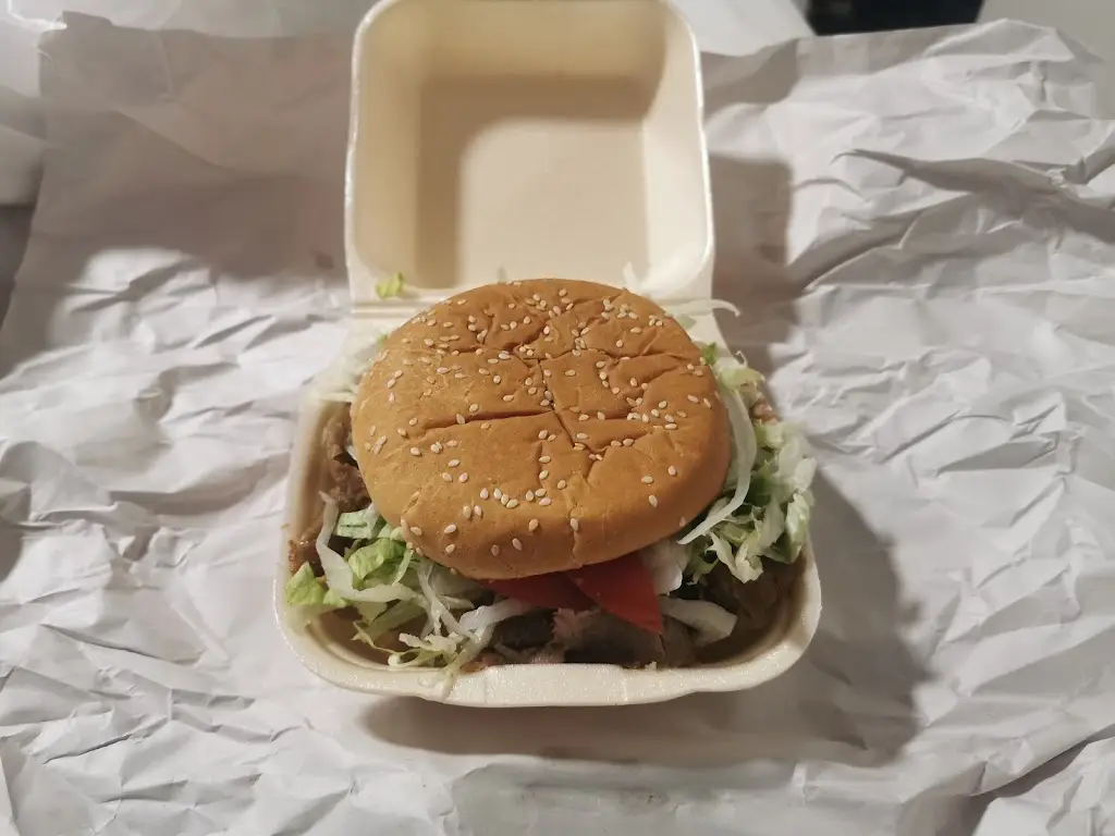 Menu_Barnham Kebab & Pizza House_Barnham_image_3