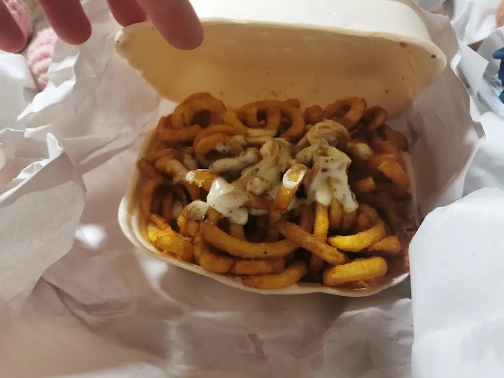 Menu_Barnham Kebab & Pizza House_Barnham_image_5