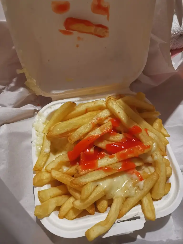 Menu_Barnham Kebab & Pizza House_Barnham_image_6