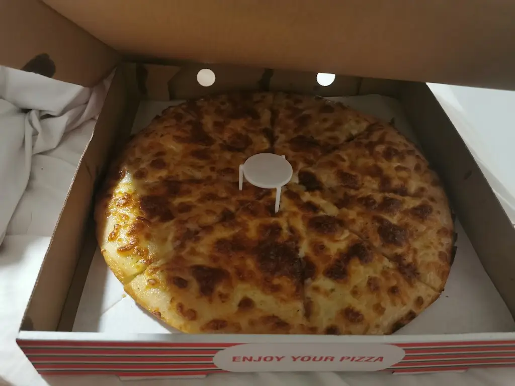 Menu_Barnham Kebab & Pizza House_Barnham_image_8