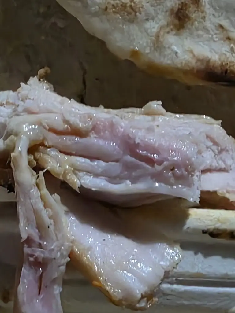 Jordy085_Barnham Kebab & Pizza House_Barnham_review