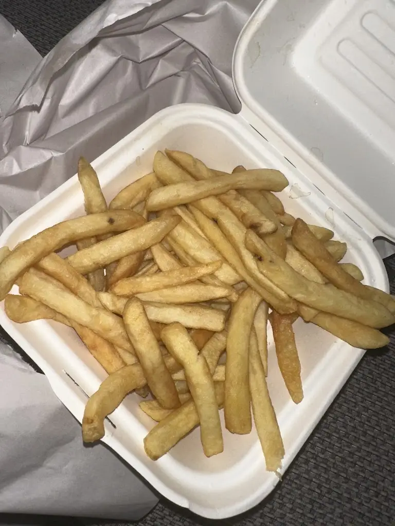 Barnham Kebab & Pizza House_Barnham_slider_image_2