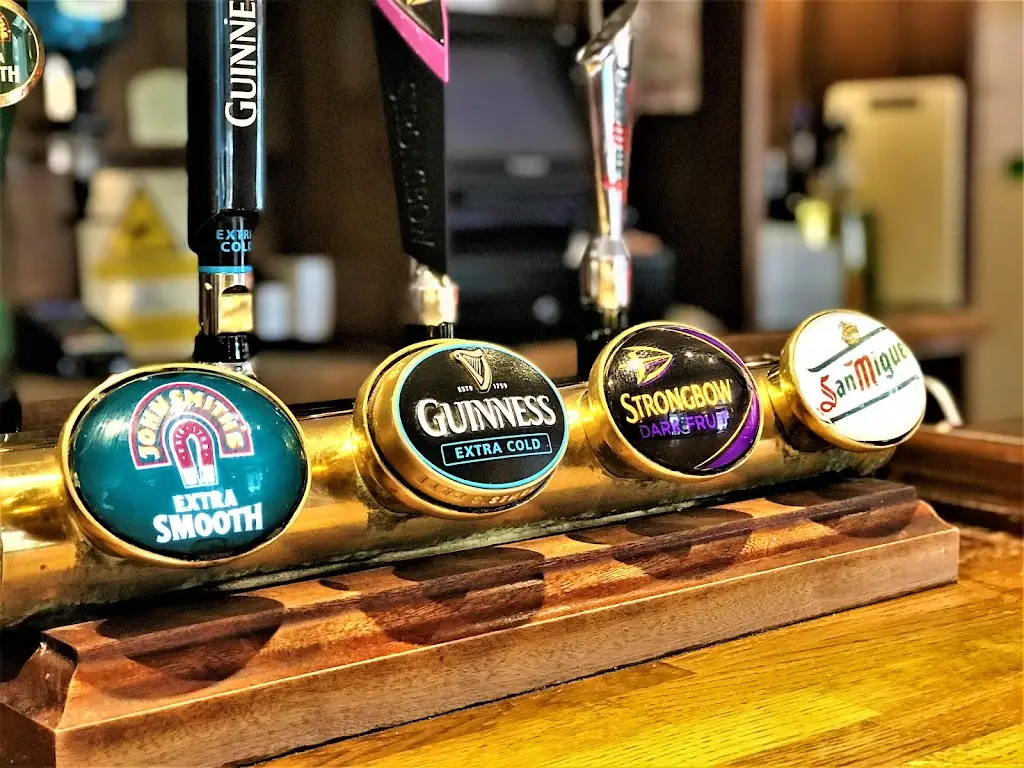 The Green Man_Meldreth_slider_image_2