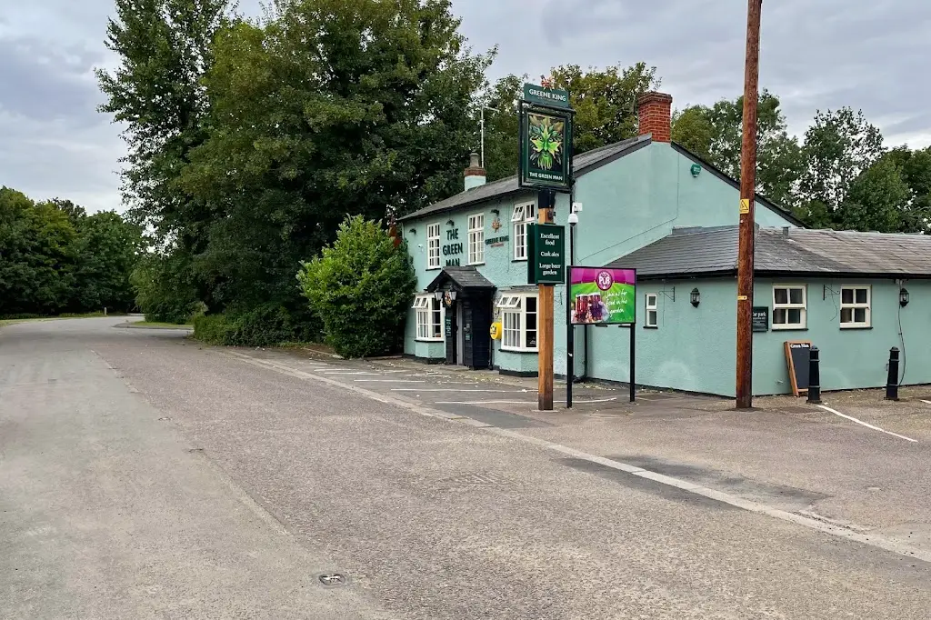 The Green Man_Meldreth_slider_image_3