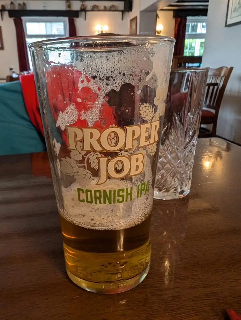 Menu_The Lord Nelson_Middle Winterslow_image_3