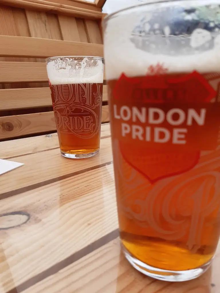 Menu_The Lord Nelson_Middle Winterslow_image_4