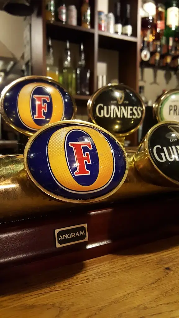 Menu_The Lord Nelson_Middle Winterslow_image_5